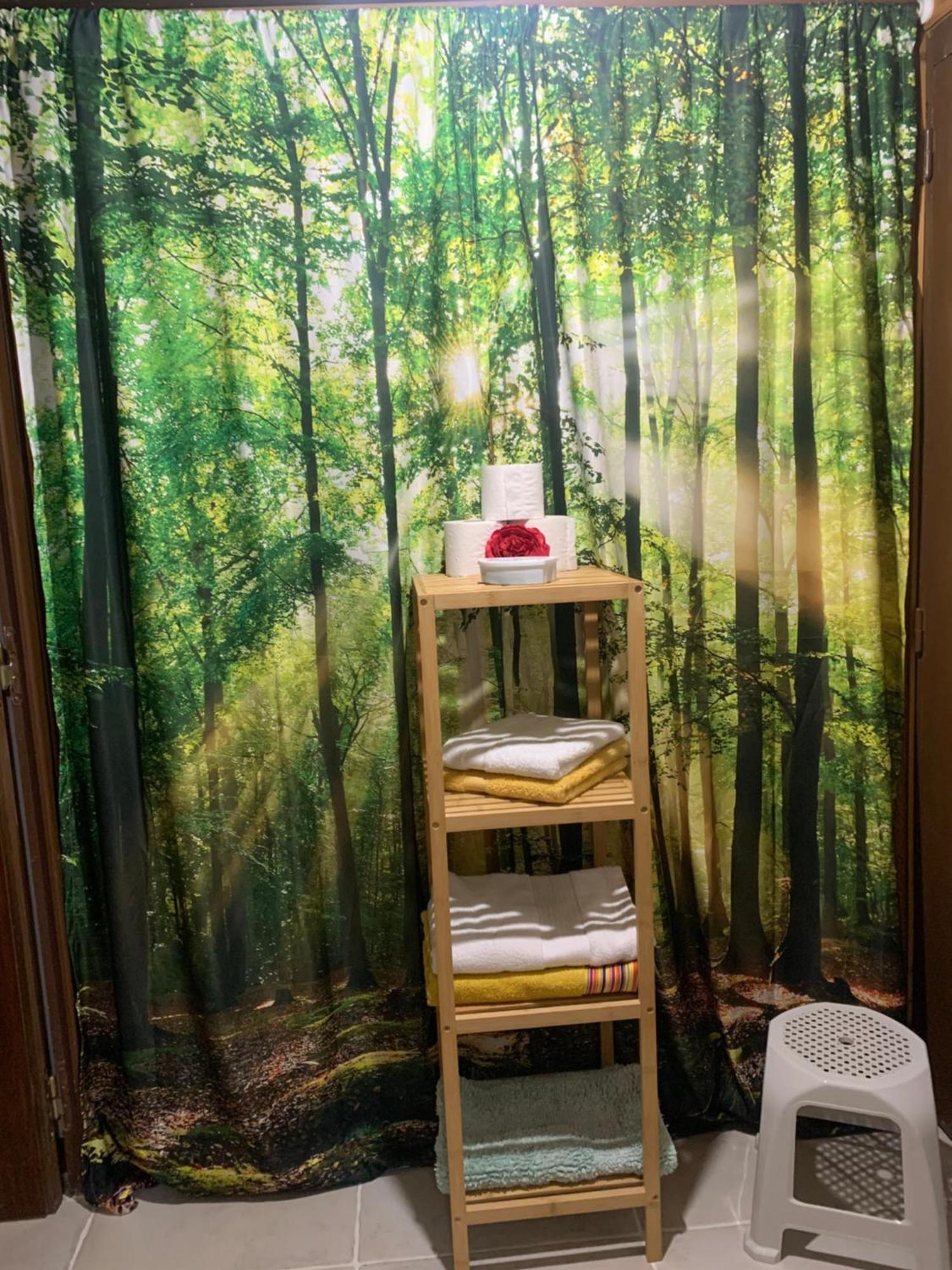 Le Clapot- Les Iris Apartment Saint-Etienne  Ngoại thất bức ảnh